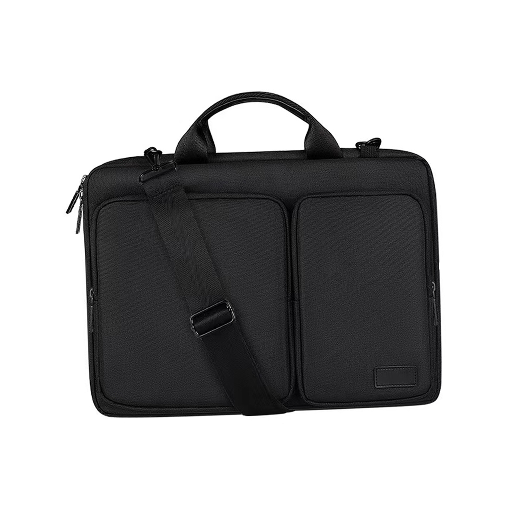 Compatible Messenger Bag 2