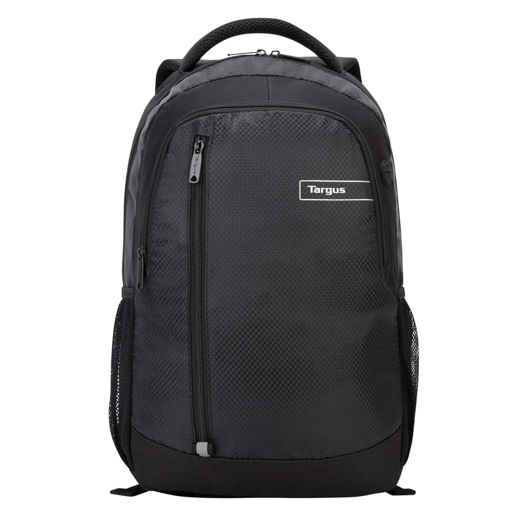 15 6" Sport Backpack