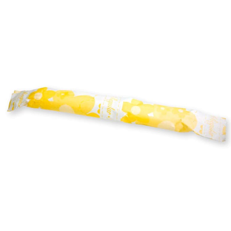 Tampons with Cardboard Applicator - Regular Absorbency 6-9 Grams 1