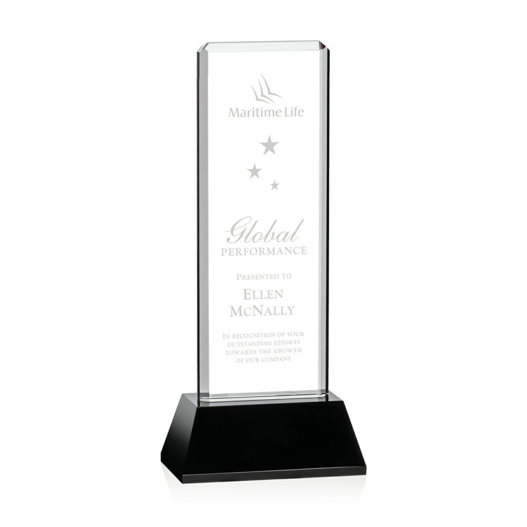 Vestige Award 2