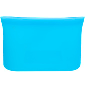 Zili Silicone Food Storage Bag 8oz 75