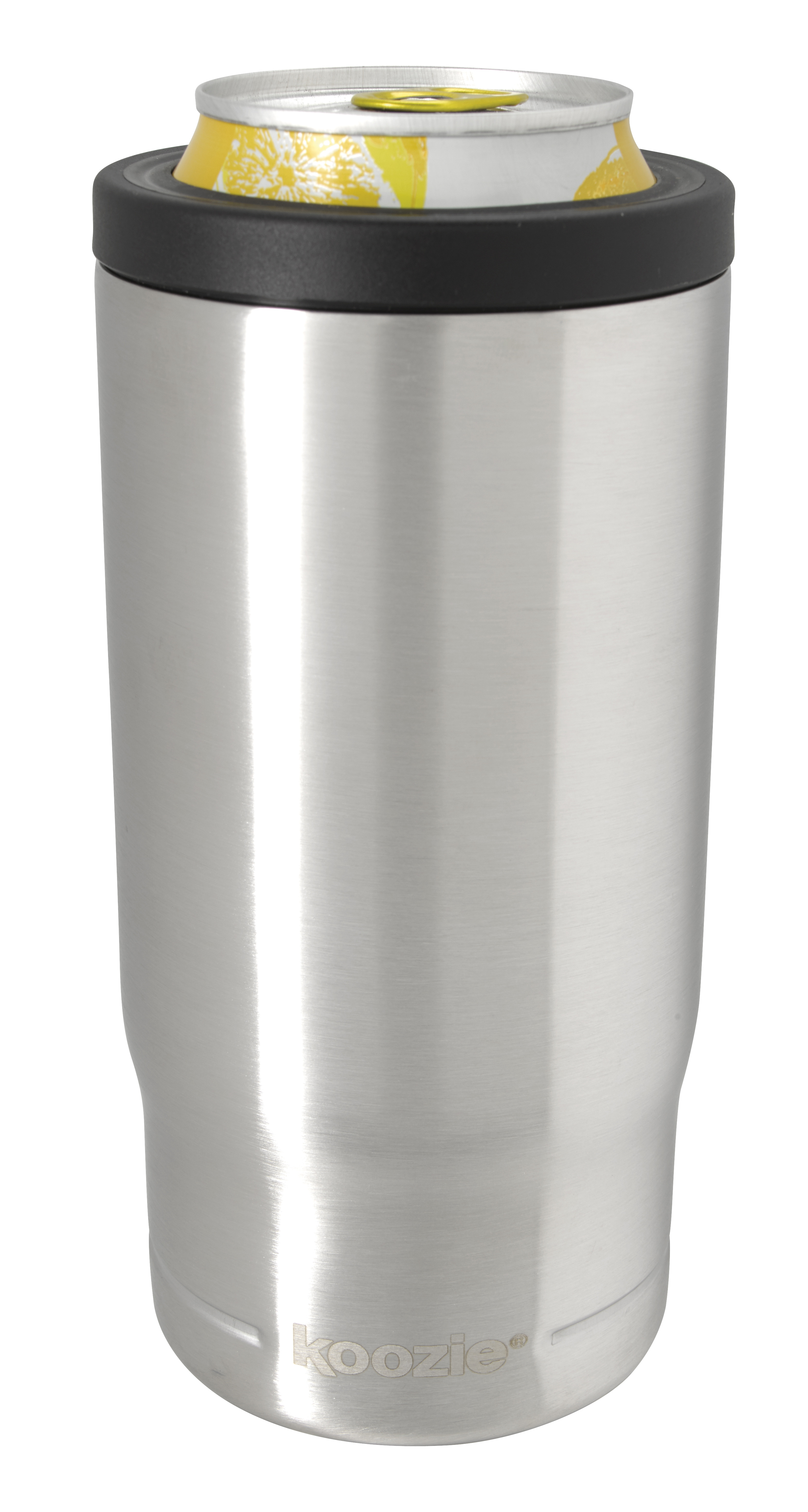 Koozie® Triple Vacuum Tumbler - 16 oz. 9