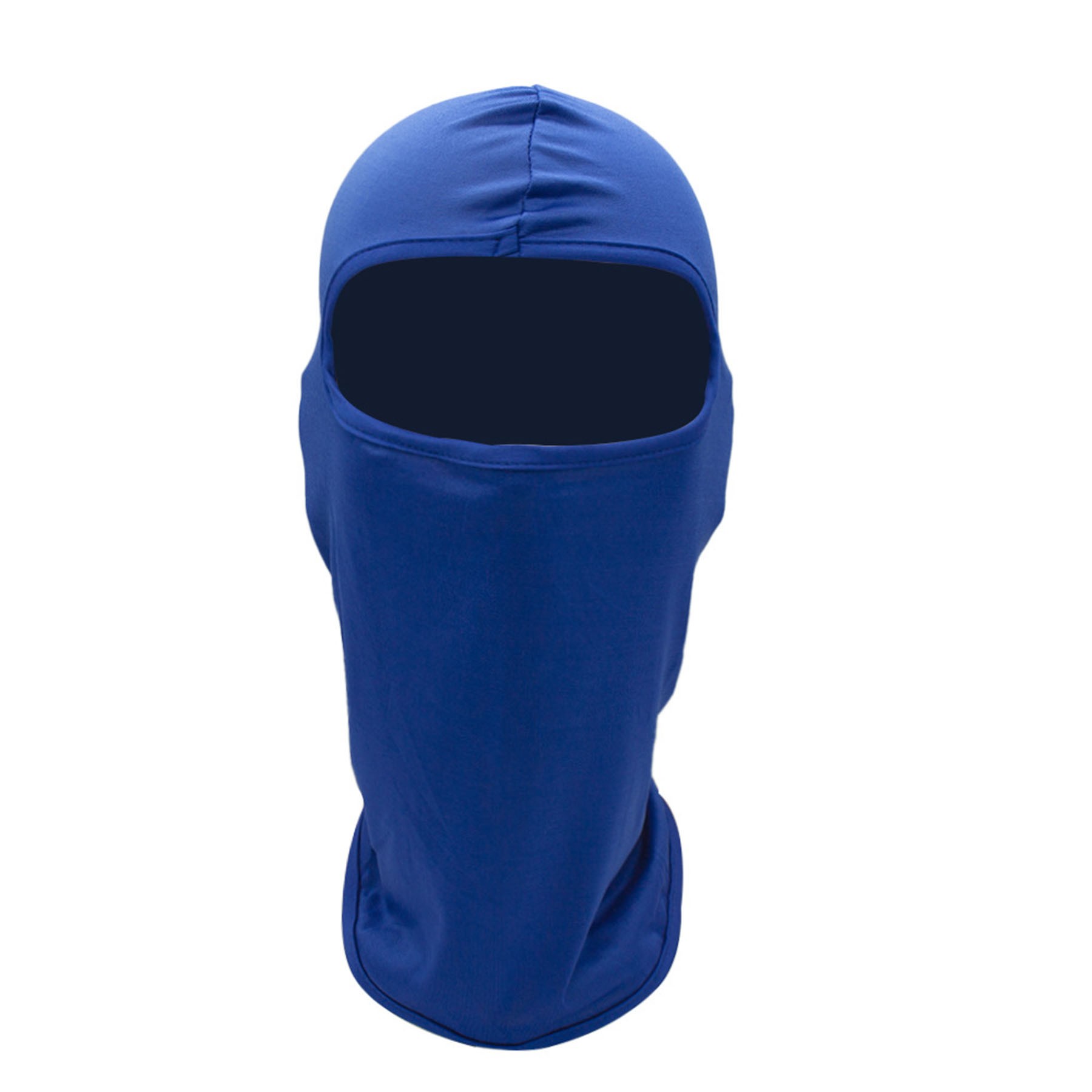 Riding Mask 3