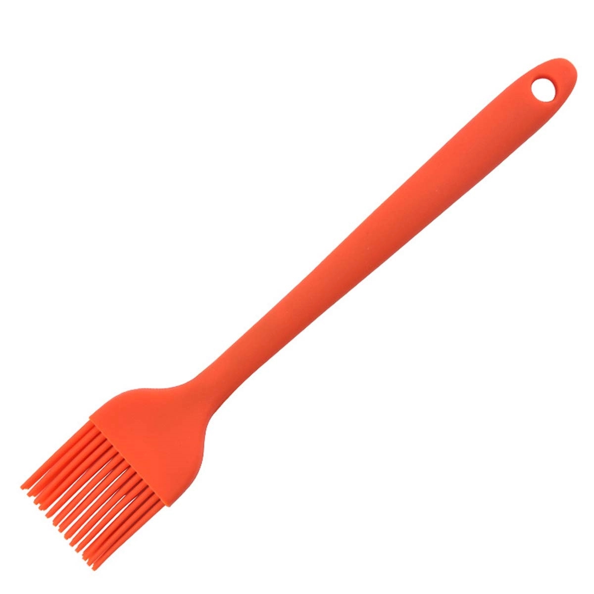Silicone Kitchen Tool Basting Brush 3