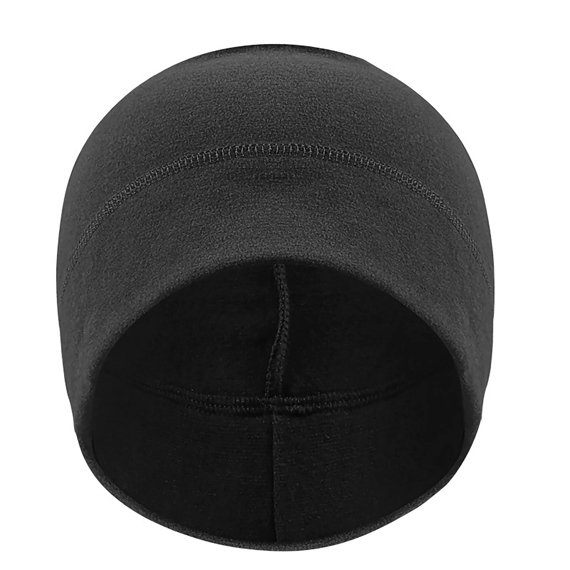 Warm Sports Hat 10