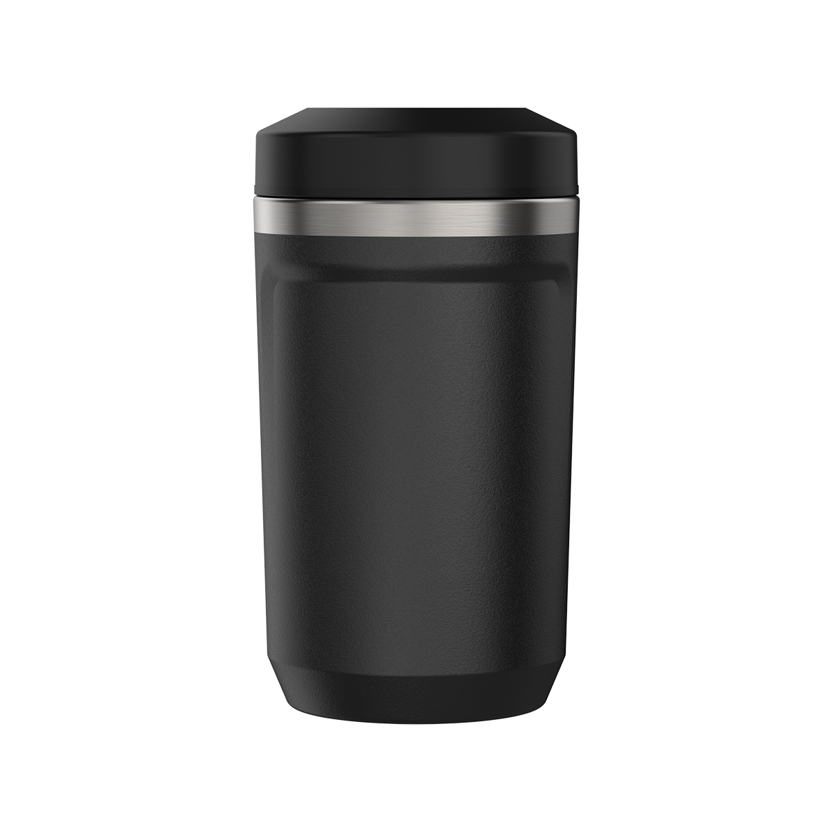 12 Oz. Otterbox® Elevation® Can Cooler 6