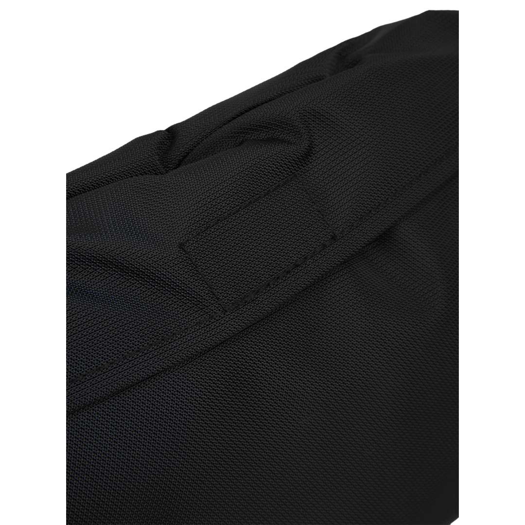 Packable Recycled Duffle Bag 78