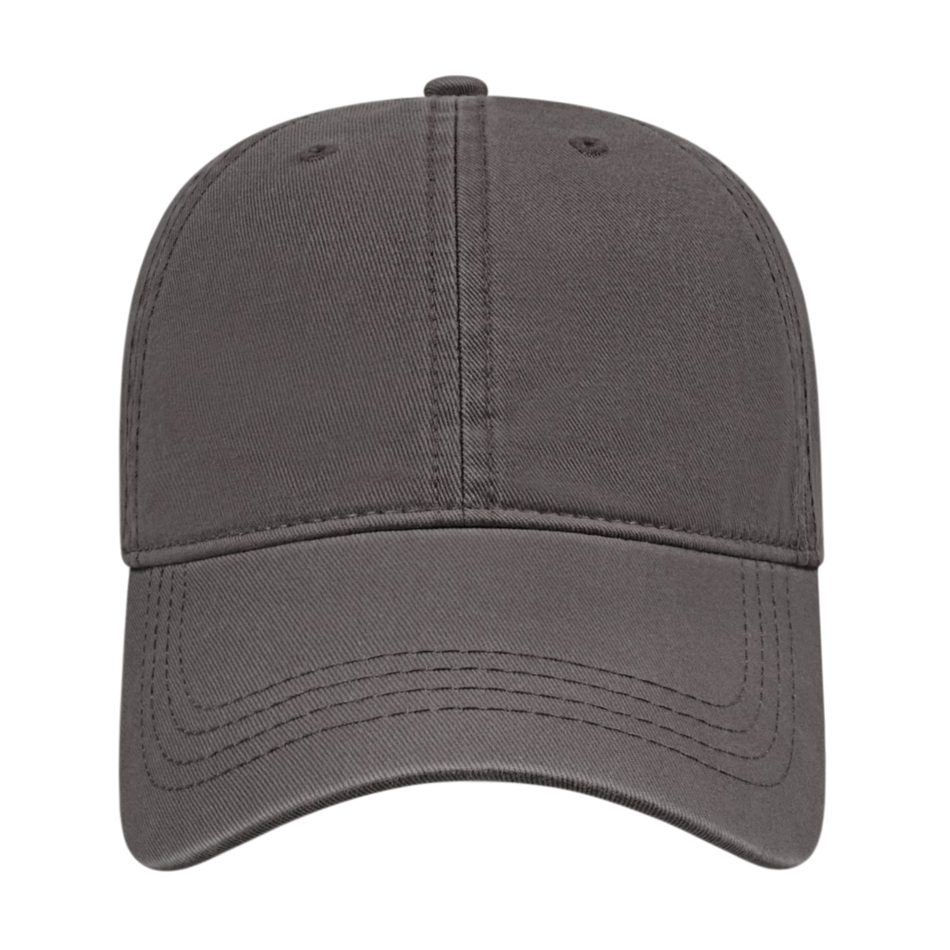 Cap America Relaxed Golf Cap 15