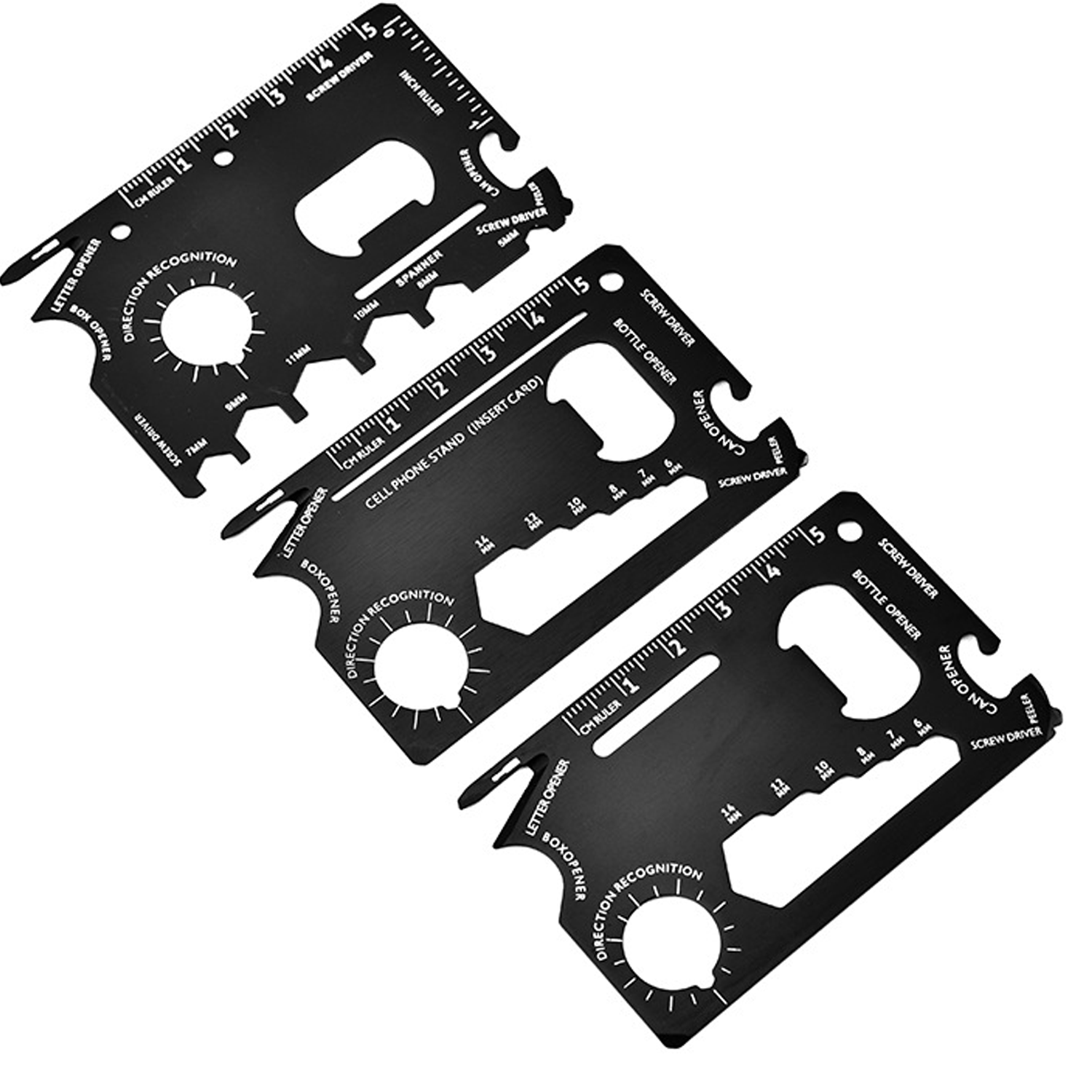 10 in 1 Tool Card 4