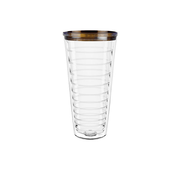 22oz. Stadium Tumbler 21