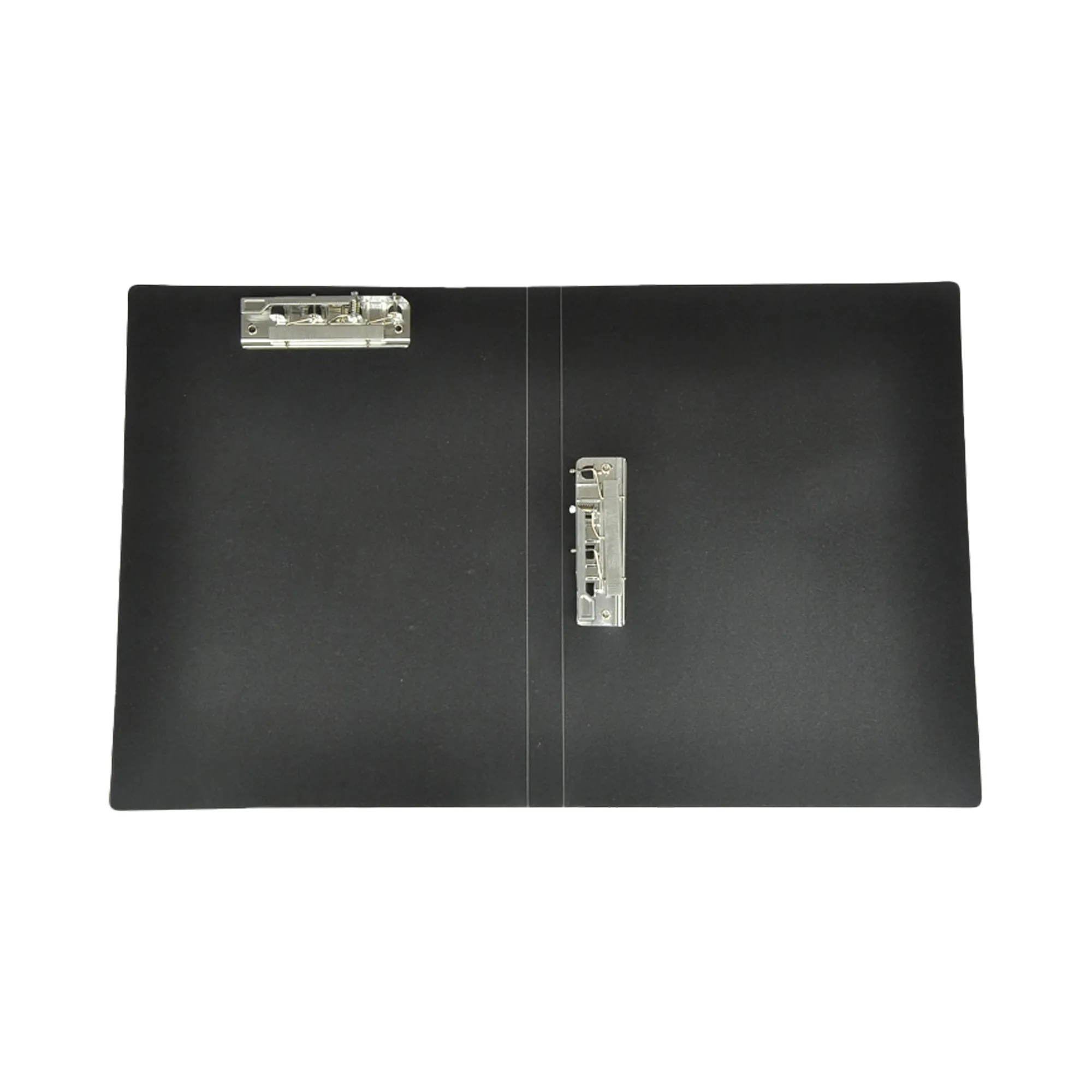 File Folders MOQ 100PCS 9