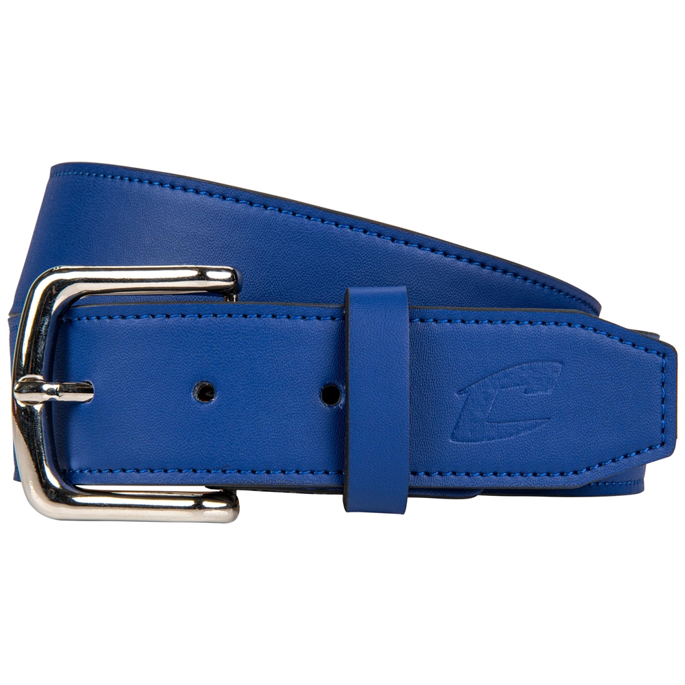 Classic Belt 17