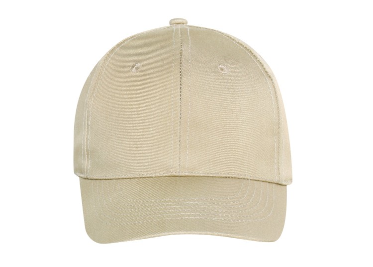 OTTO CAP 6 Panel Low Profile Baseball Cap 46