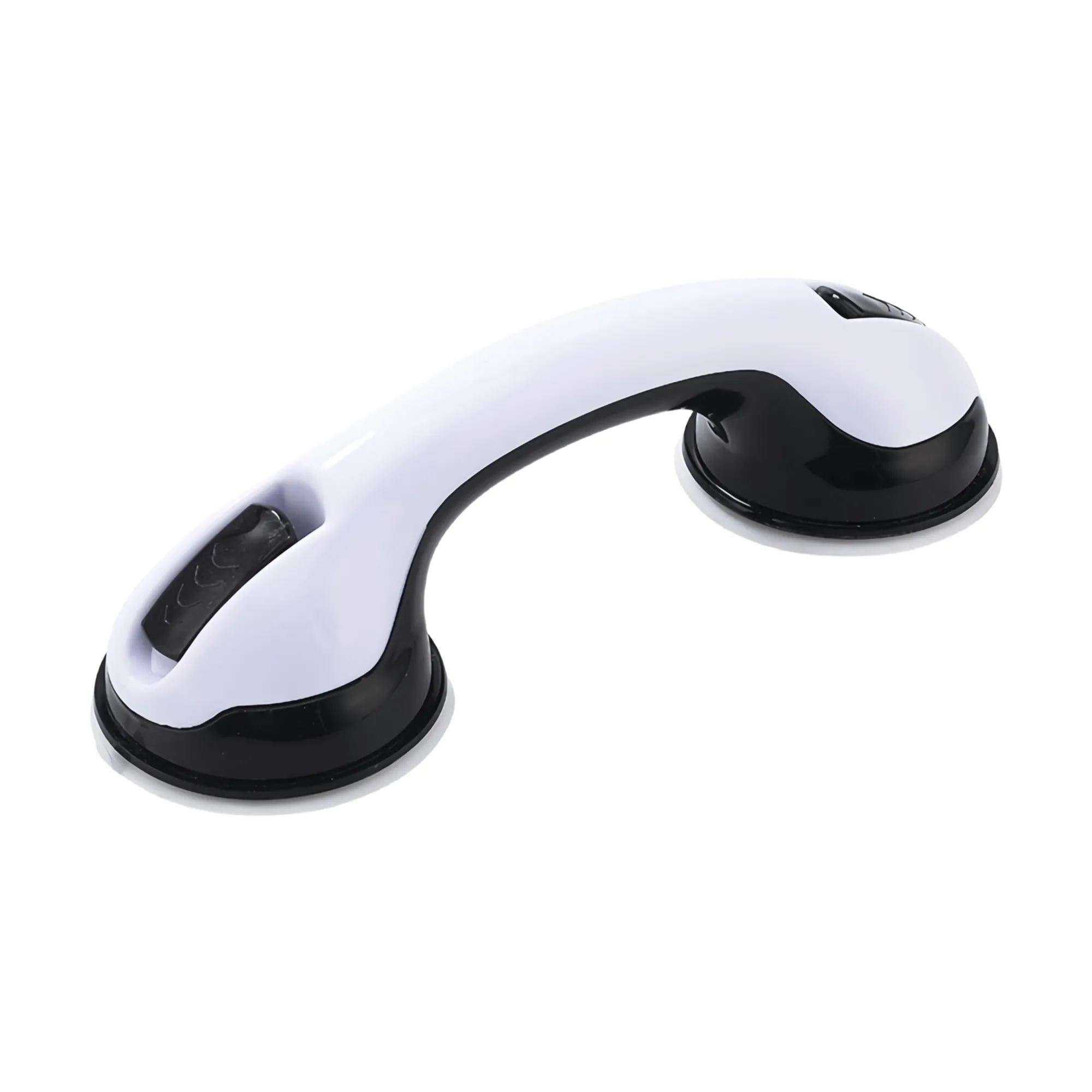 Bathroom Anti-Fall Suction Cup Handlerail Without Punching 4