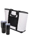 Urban Peak® BG368 Trail Gift Set 22