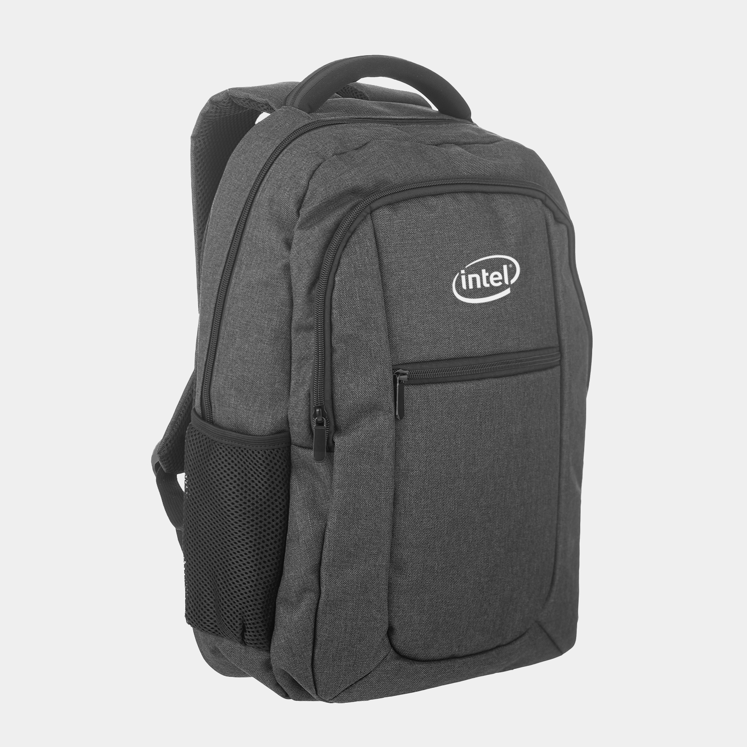 Denver 2.0 - 15.6" Laptop Backpack 9