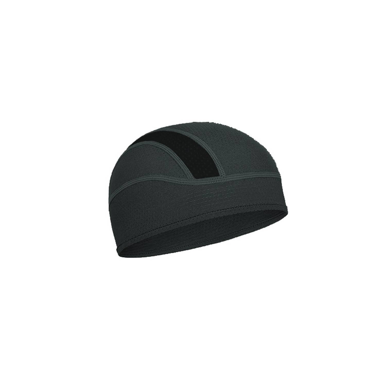 Breathable Quick-Dry Cooling Cap for Outdoor Activities 10