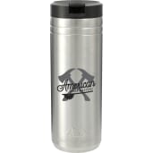 Arctic Zone® Titan Thermal HP® Tumbler 24oz 128