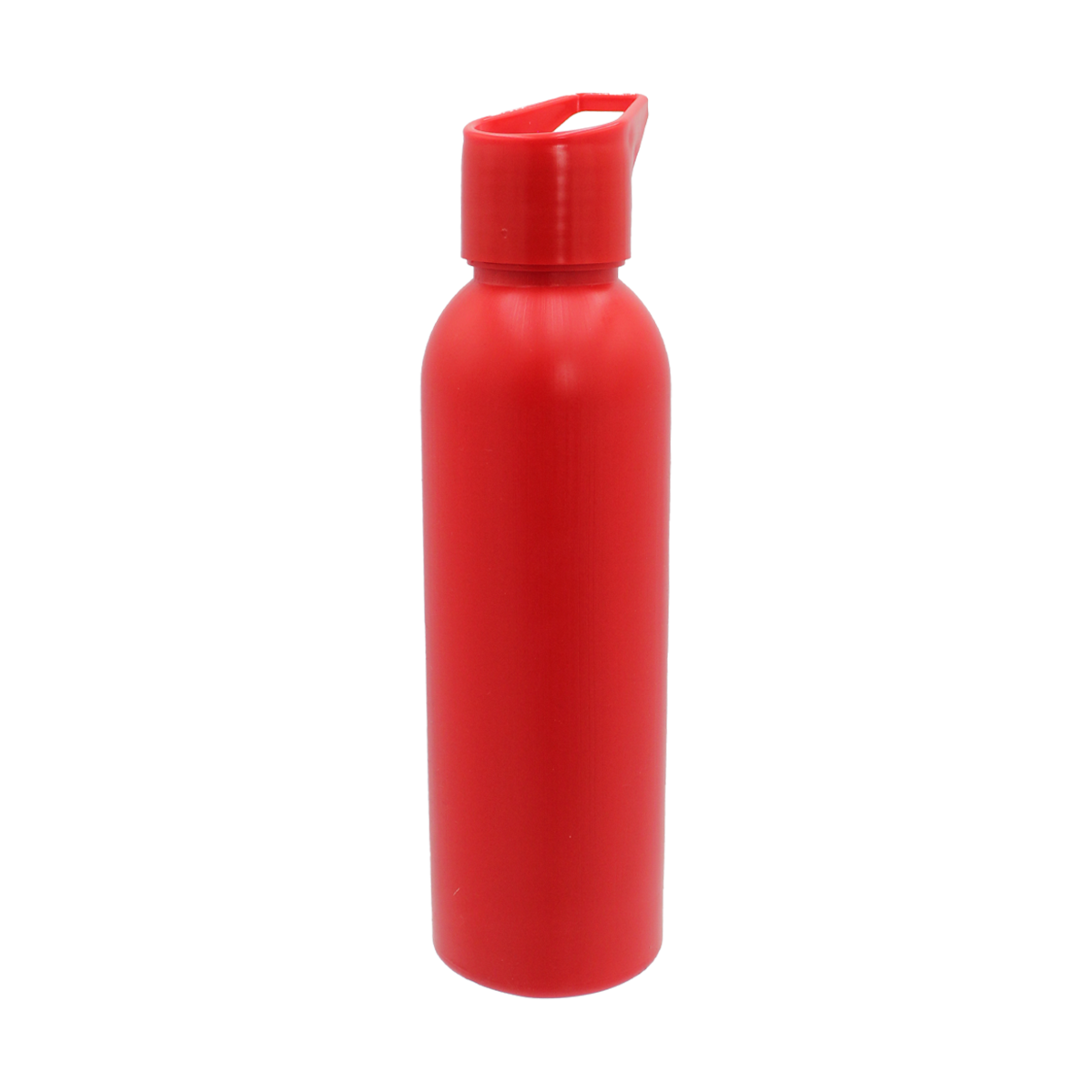 24 oz. Classic Revolve Bottle with Carry Cap 6