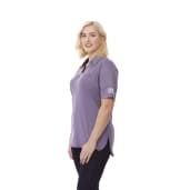 Women's TORRES SS Polo 20