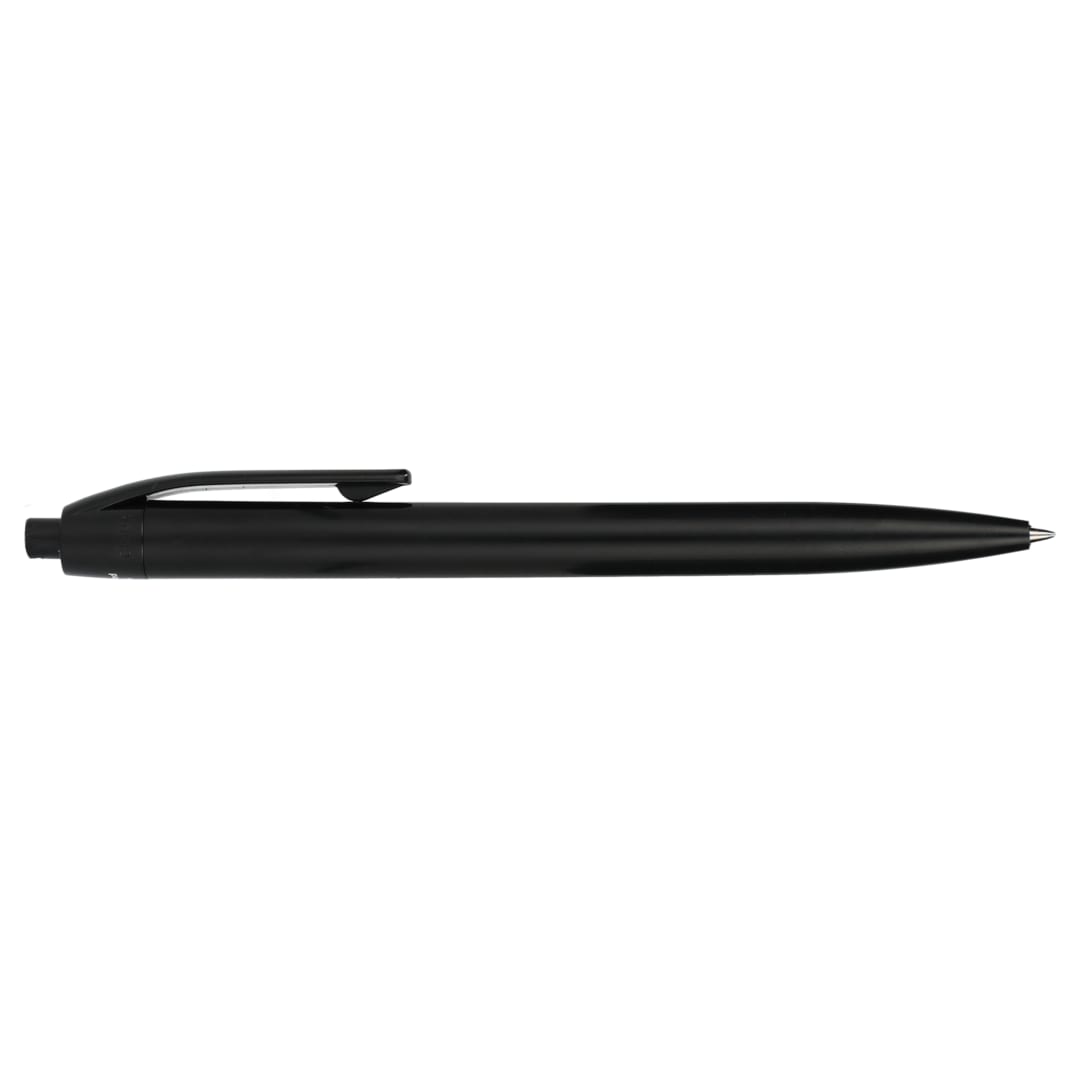 Recycled ABS Plastic Gel Pen 6