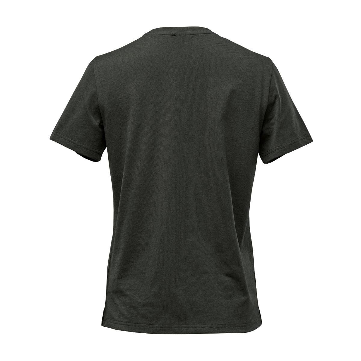 Stormtech Women's Settebello S/S Tee 35