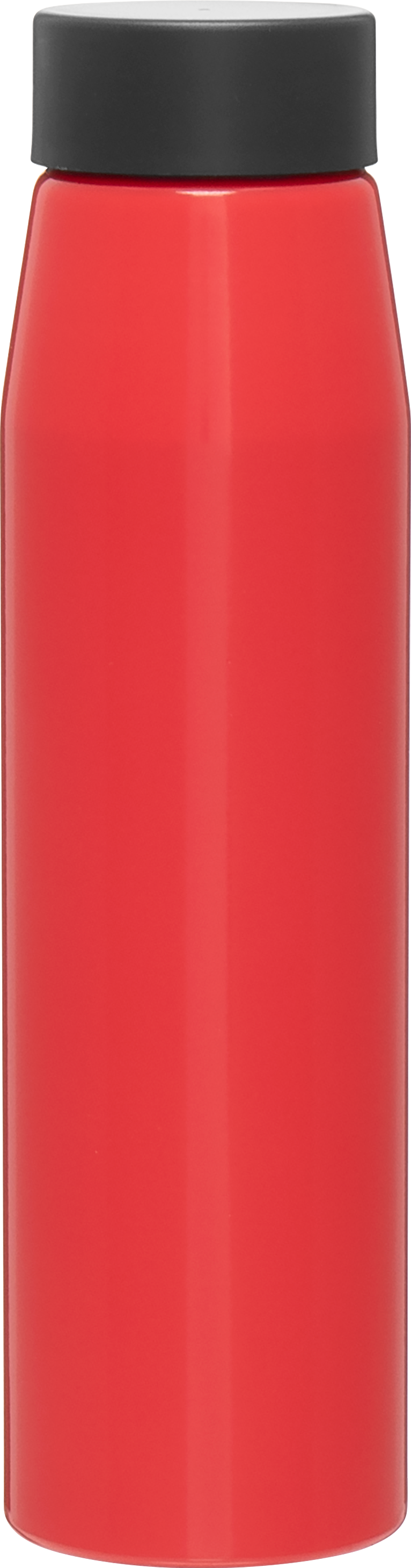 24 oz h2go chroma 28