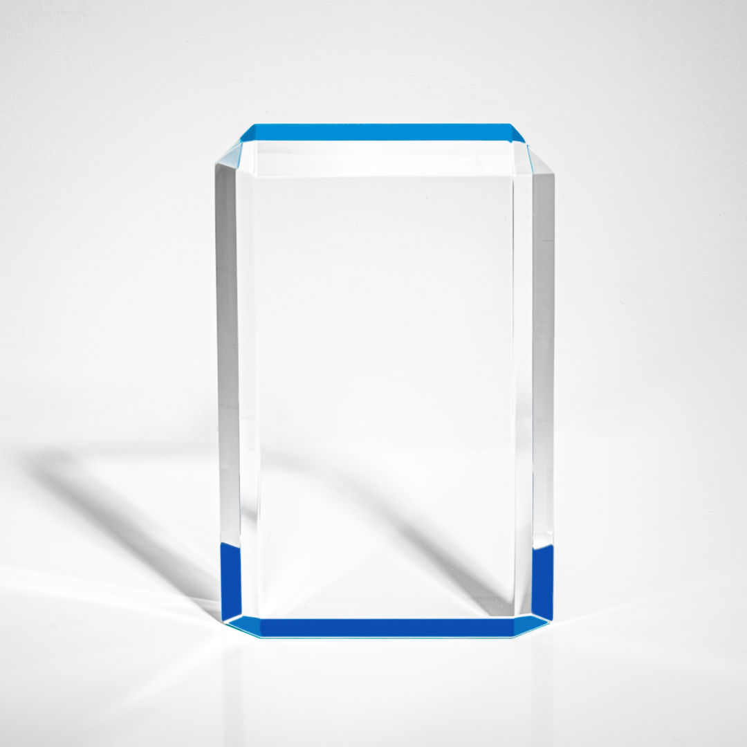 Paragon Award 3