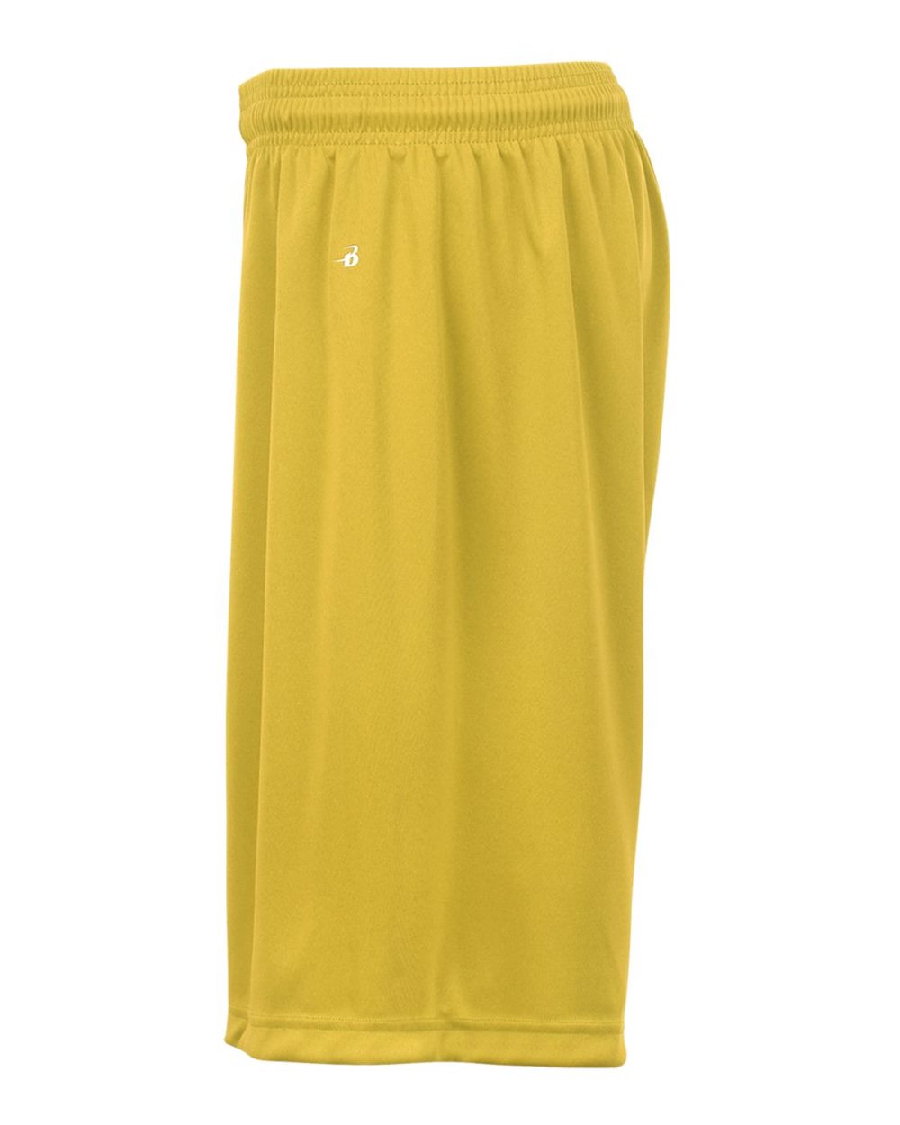 Youth B-Dry 6" Shorts - 2107 68