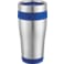 Carmel 16oz Travel Tumbler 32