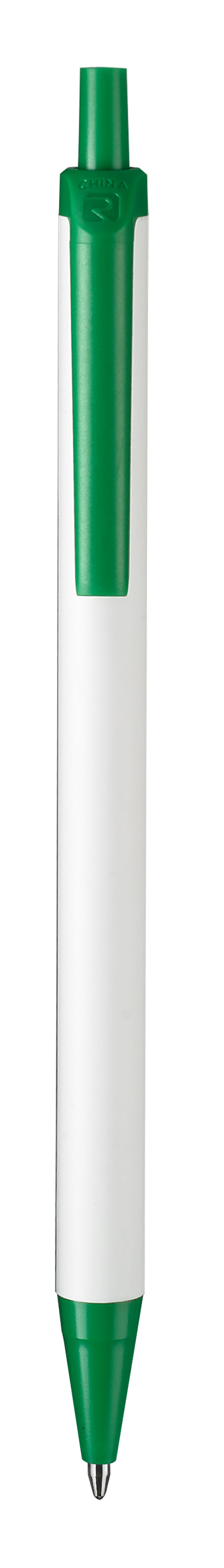 Hurst Prime Pen 59