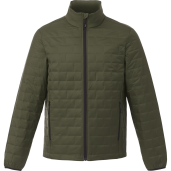 Men's TELLURIDE Packable Insulated Jacket 366
