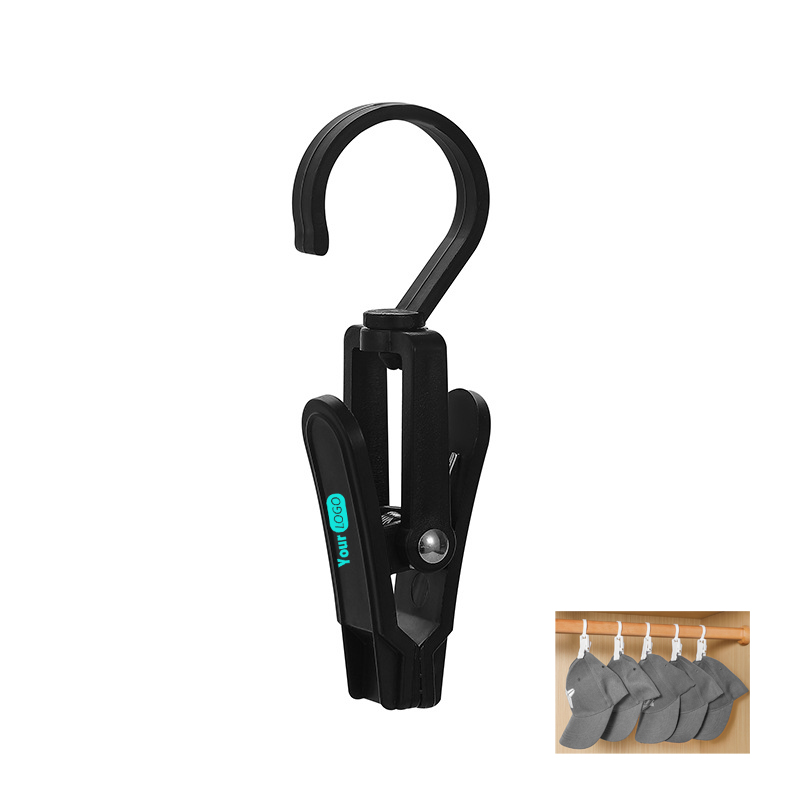 Glove Clip Grabber 2