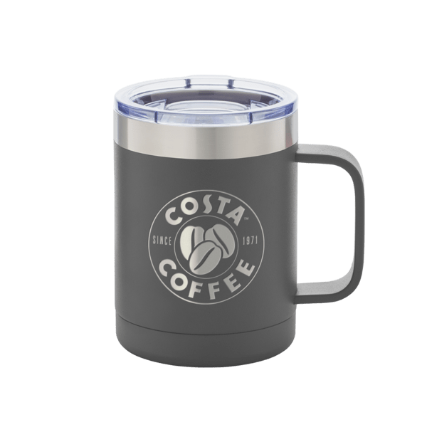 Basecamp Zion Mug - 15oz. 103