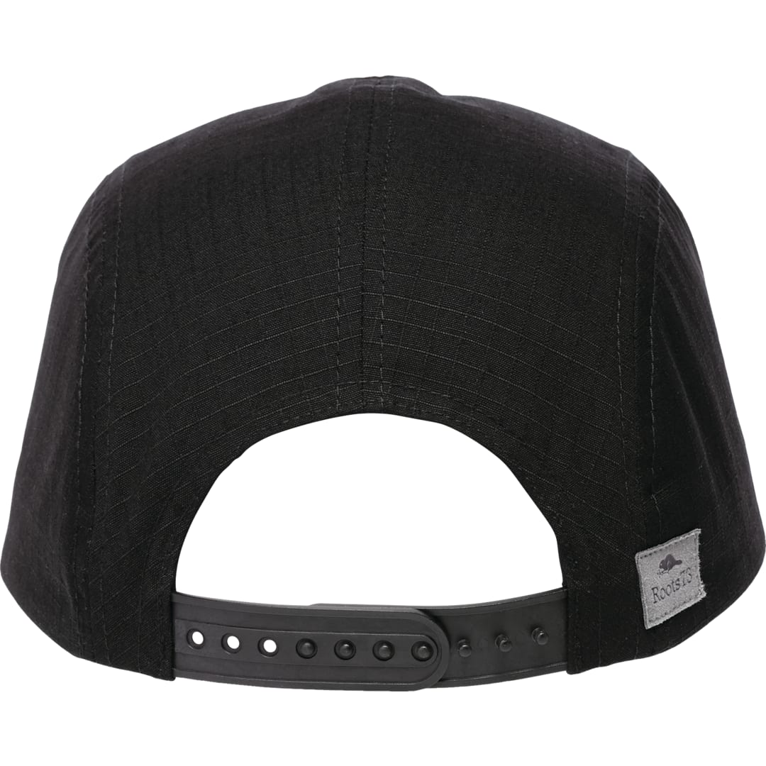 Unisex MANITOU Roots73 Ballcap 28