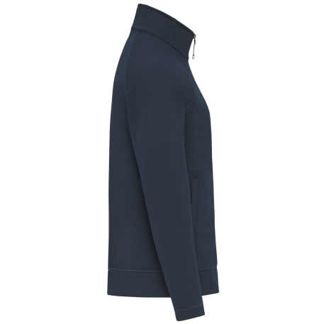 Men's Okapi Knit Jacket 46