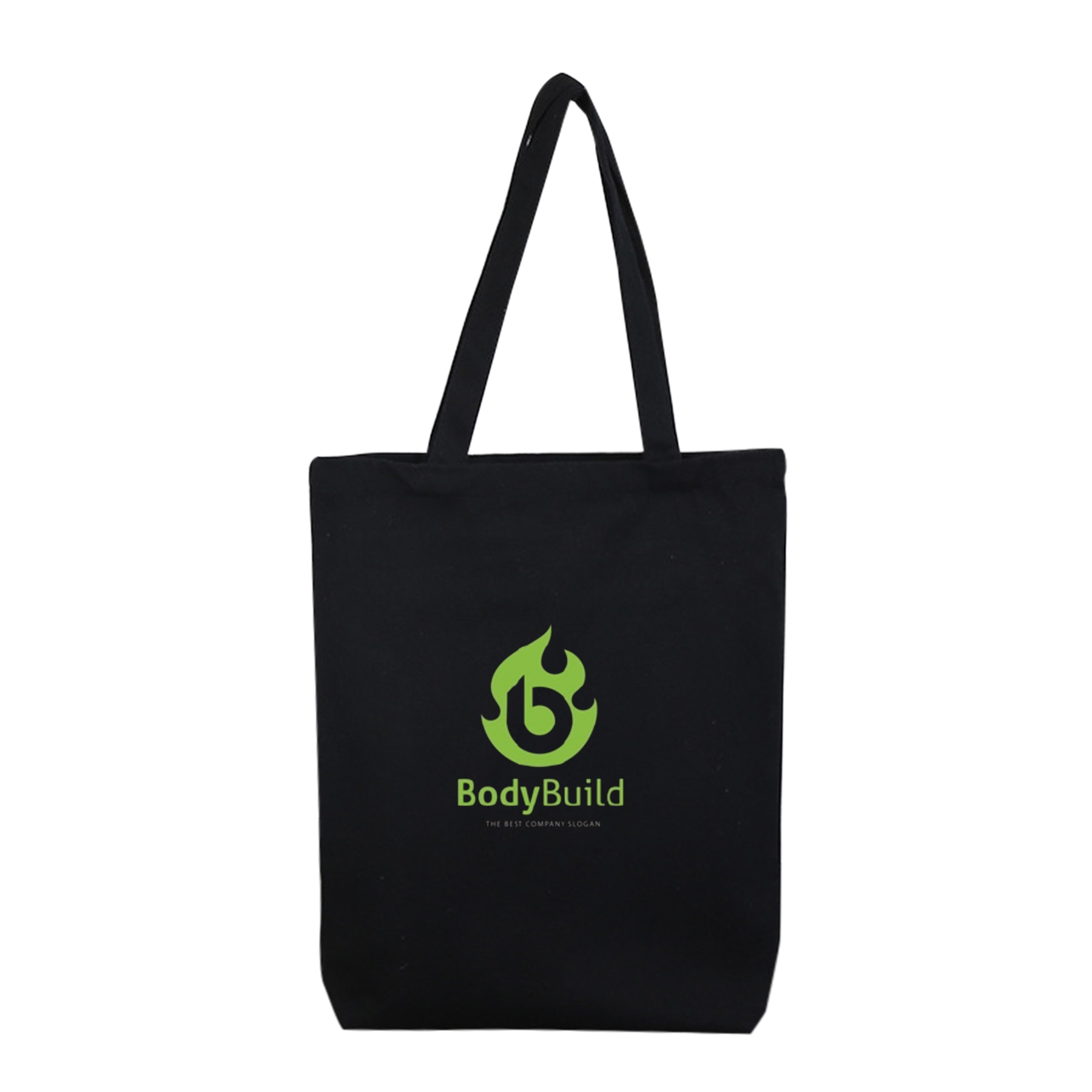Economy Tote 3