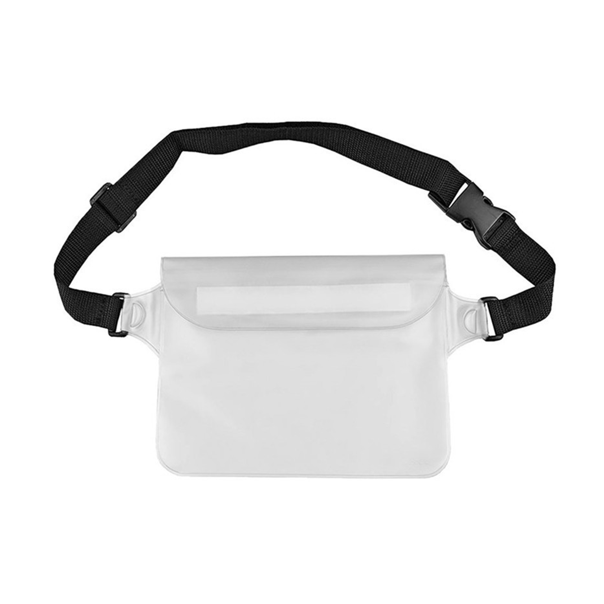 Waterproof Phone Case for Outdoor Activities 5