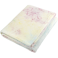 Tie Dye Flannel Fleece Blanket 15