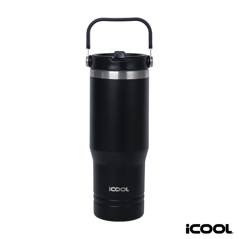 iCOOL® Mojave 30 oz. Vacuum Insulated Tumbler 1