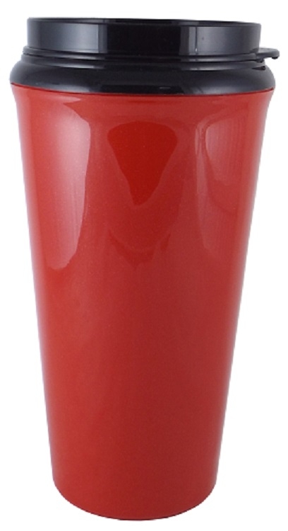 16 oz "Infinity" Travel Tumbler