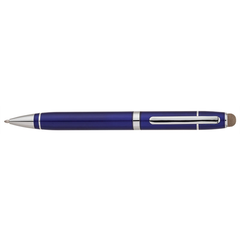 Conductor Ballpoint Pen / Stylus 12