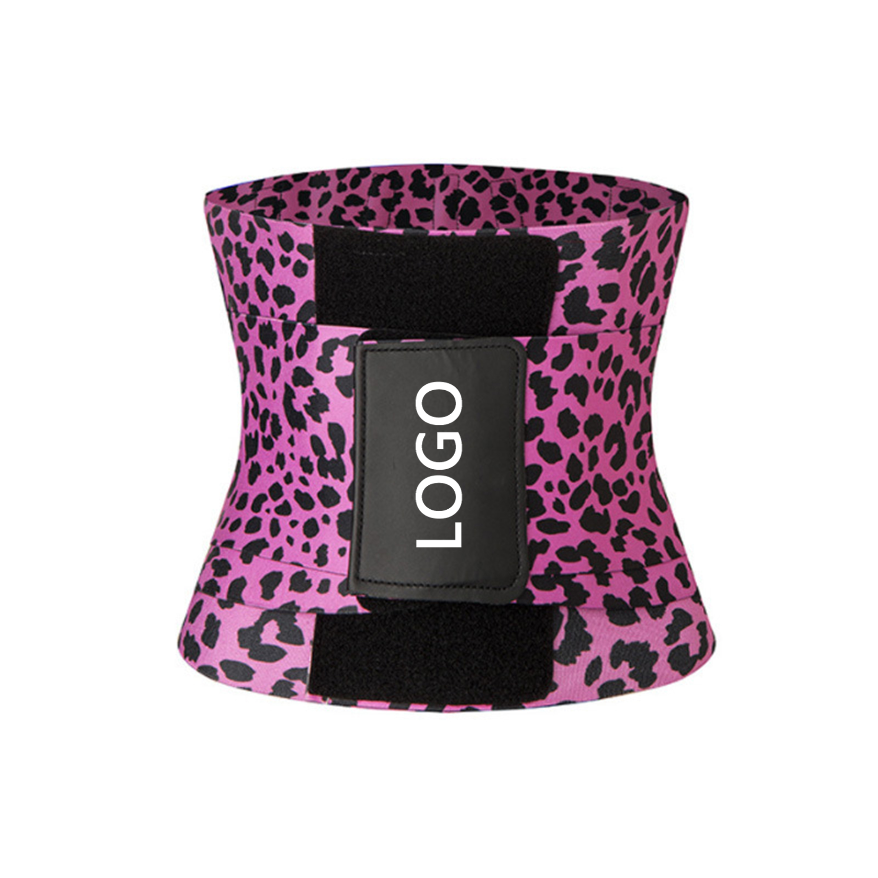 Men Women Waist Trainer Belt 3