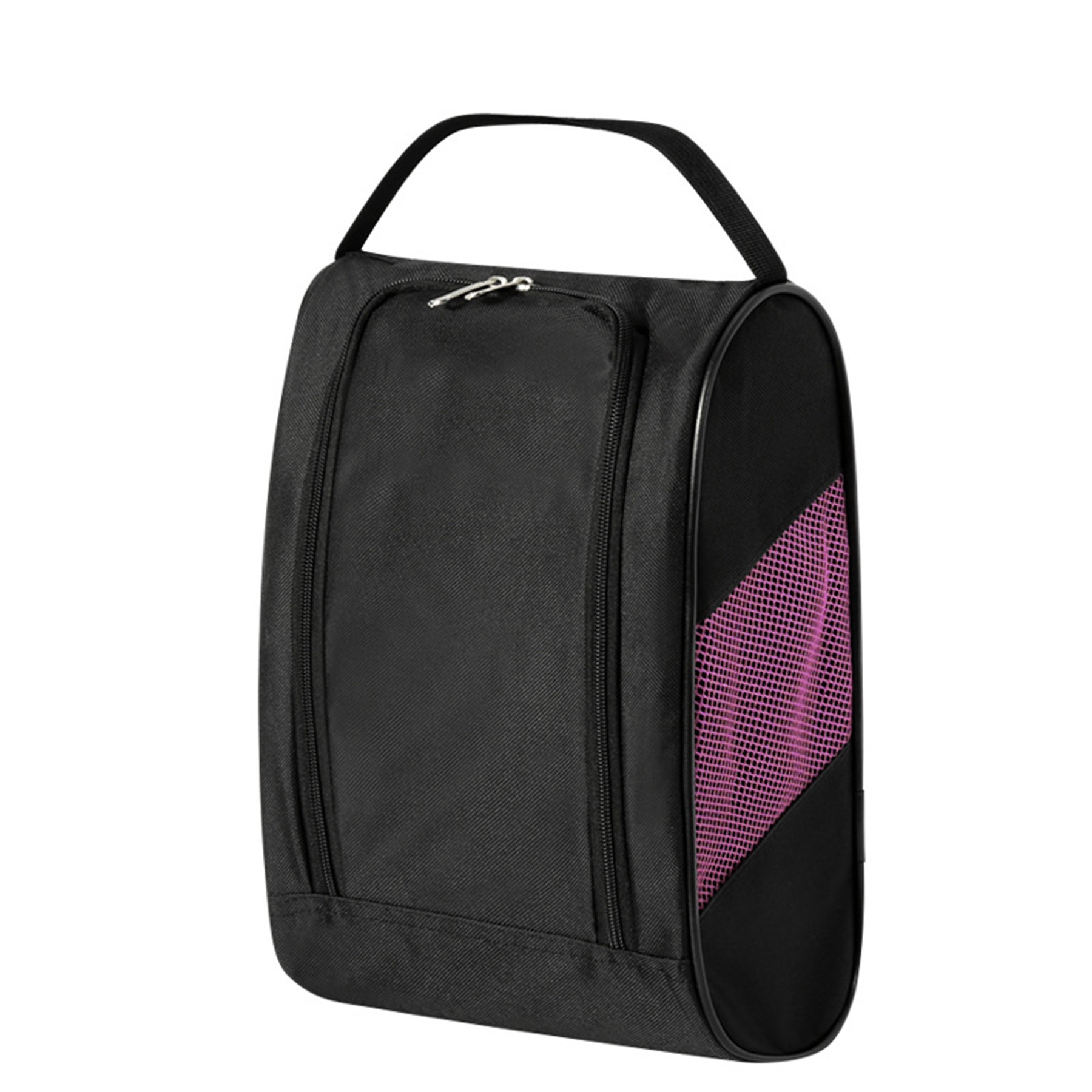 Golf Shoe Bag 1