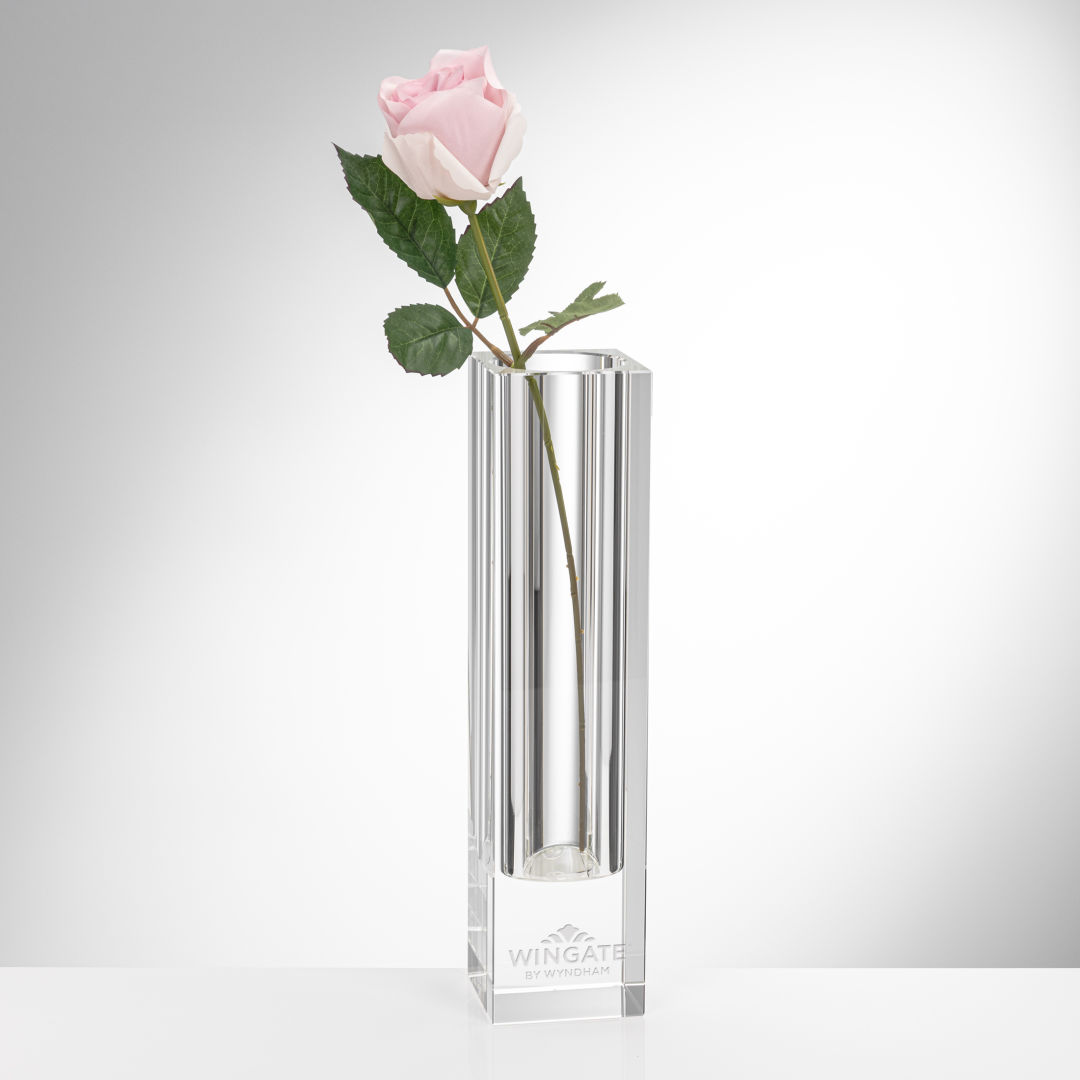 Bellaire Vase 6