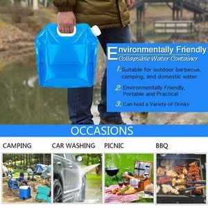 16oz Dual Layer Plastic Bottle With Carabiner 32