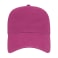 Cap America Relaxed Golf Cap 280