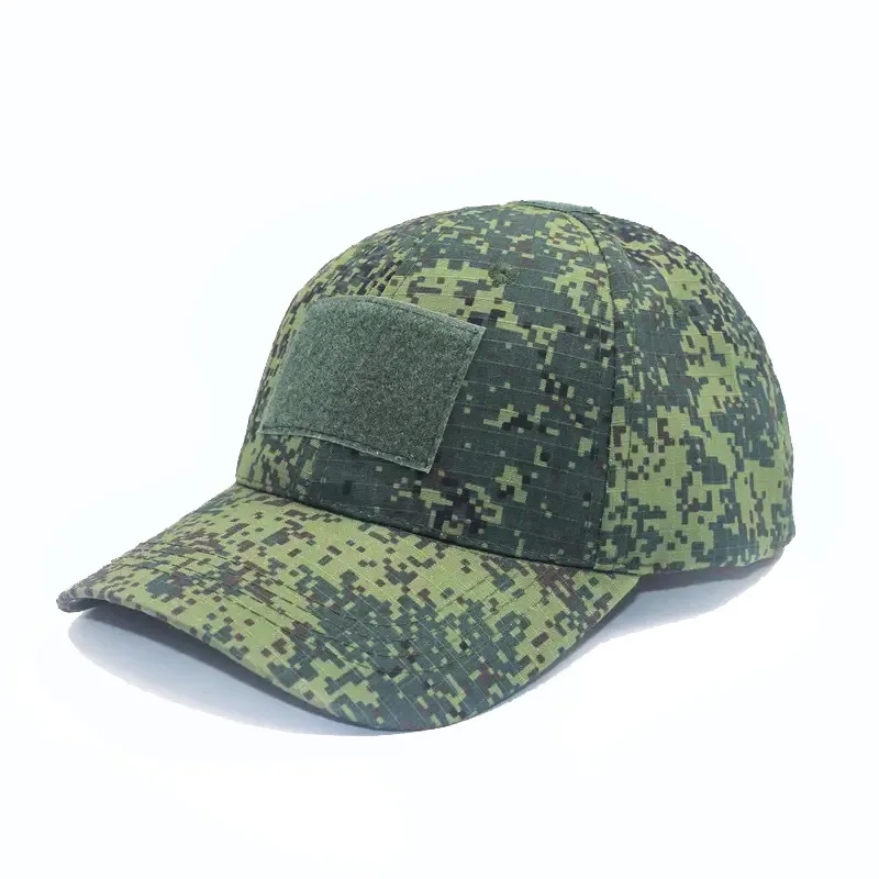 Military style Baseball Cap 5