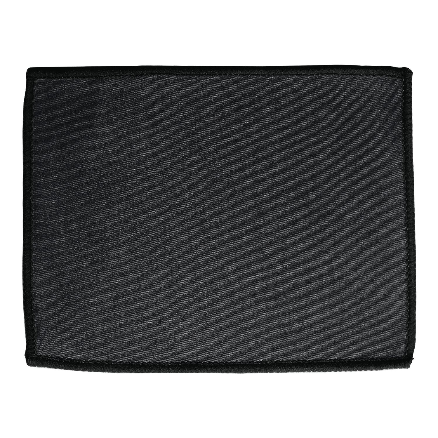 Toddy® Gear 5" x 7" The Original Smart Cloth Premium Microfiber Cleaning Cloth 88