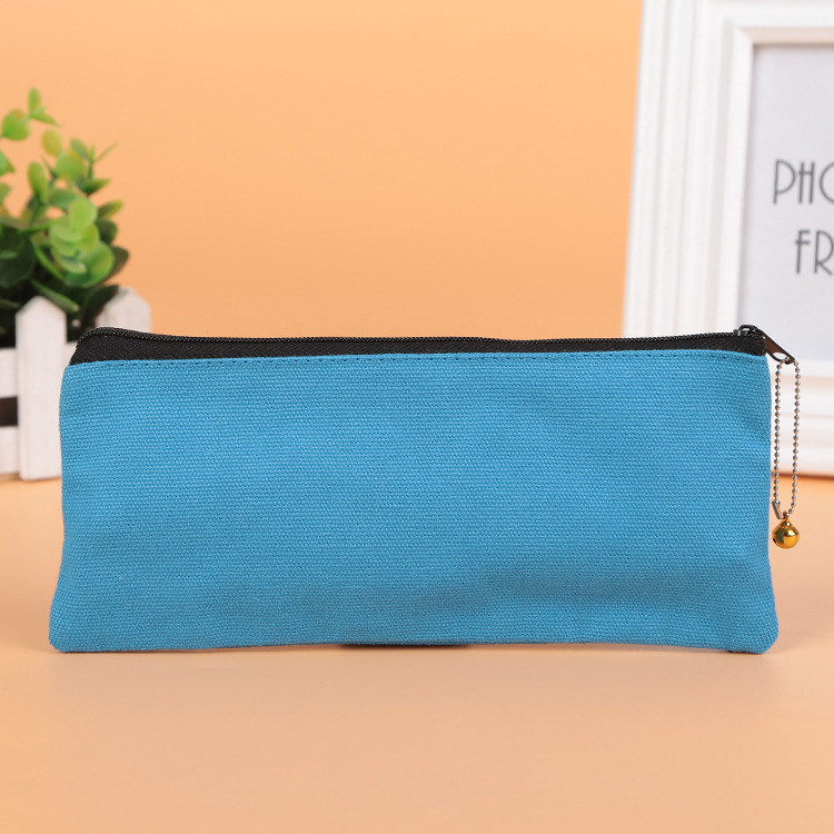 Stationery Storage Bag 2